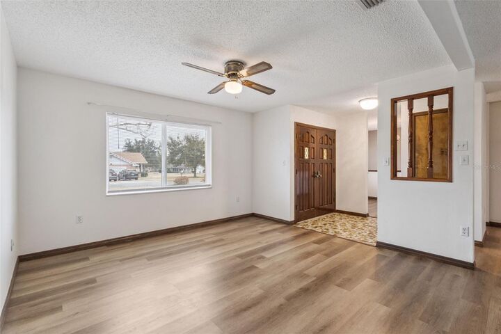 Property Photo: 35025 Raintree Drive FL 34731