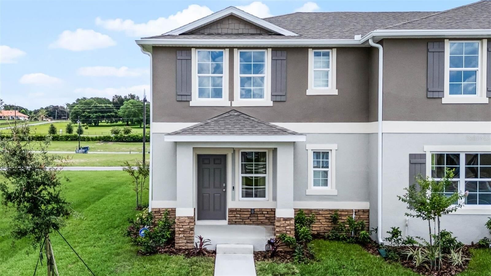 Property Photo:  5987 Galloping Drive  FL 32712 