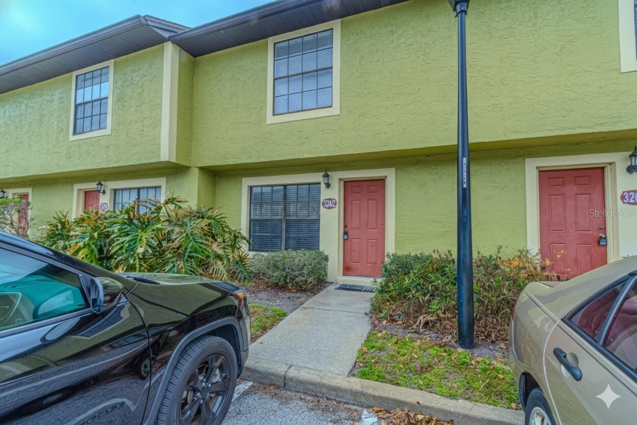 Property Photo:  3262 Oak Lake Place 139  FL 32792 