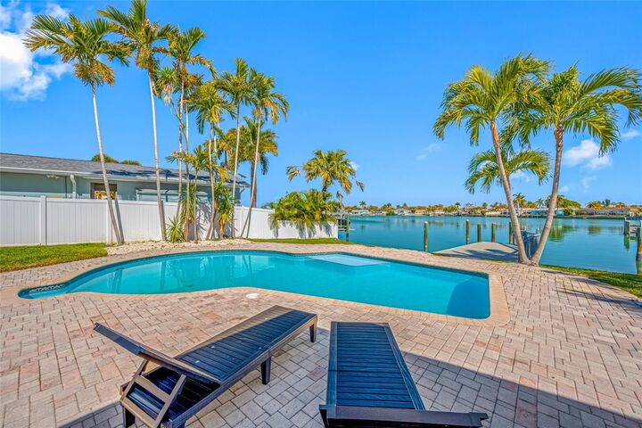 Property Photo:  7905 9th Avenue S  FL 33707 