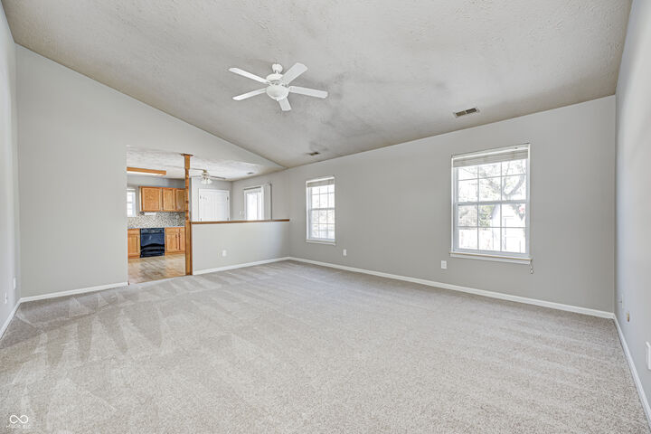 Property Photo:  2102 Yosemite Drive  IN 46052 