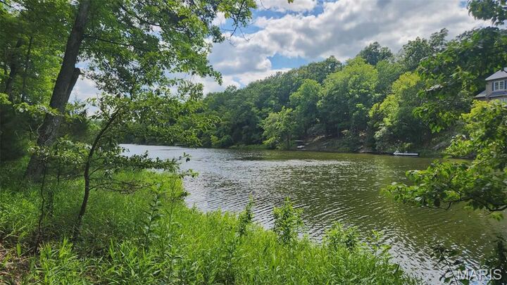 Property Photo:  574 Marina Drive  MO 63357 