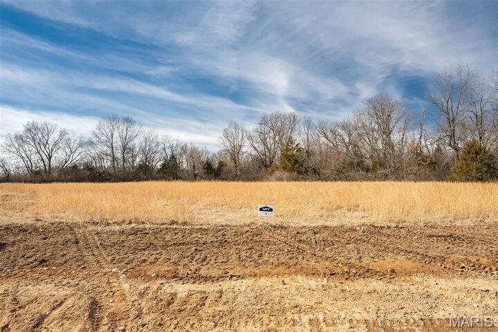 Property Photo:  27 Oakview Ct. - Lot 7  MO 63379 