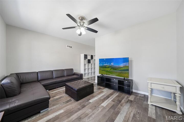 Property Photo: 4678 Oldenburg Avenue MO 63123