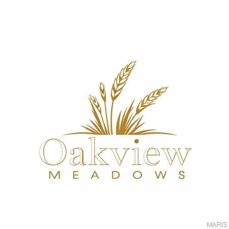 Property Photo: 24 Oakview Ct. - Lot 14 MO 63379