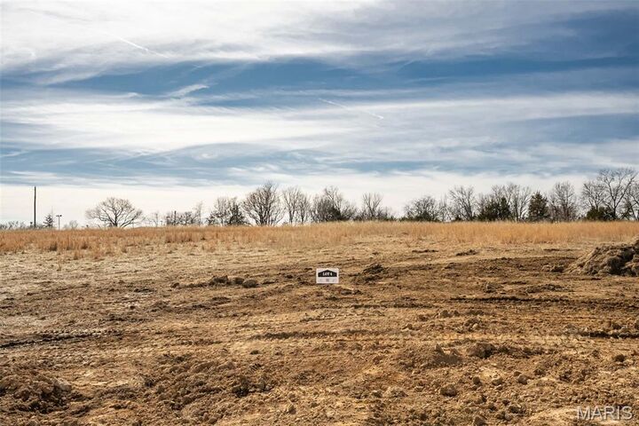 Property Photo:  15 Oakview Ct. - Lot 4  MO 63379 