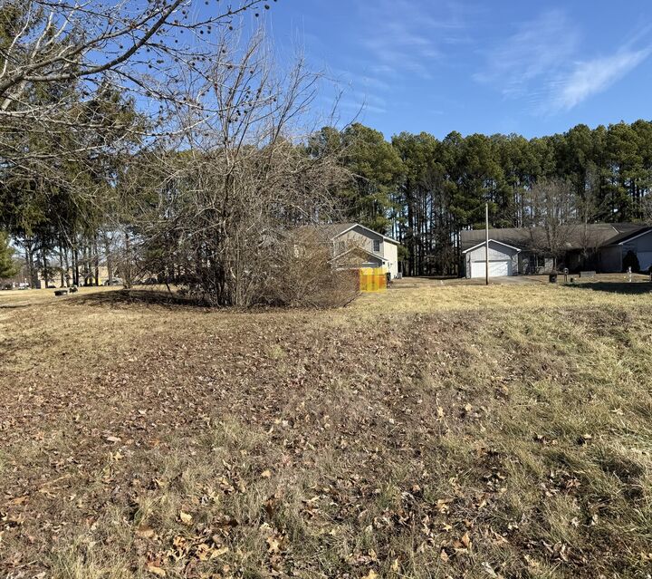 Property Photo:  00 N Beadle Drive  IL 62901 