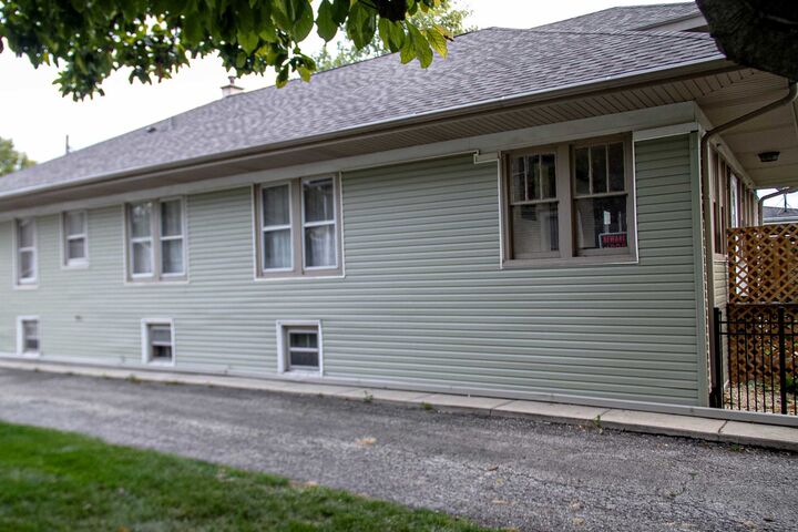 Property Photo:  510 N Raynor Avenue  IL 60435 