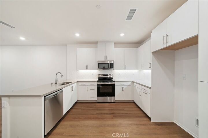 Property Photo:  8441 Milk Thistle Lane  CA 91708 