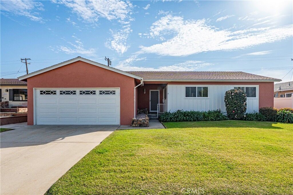 Property Photo:  17722 E Covina Boulevard  CA 91722 