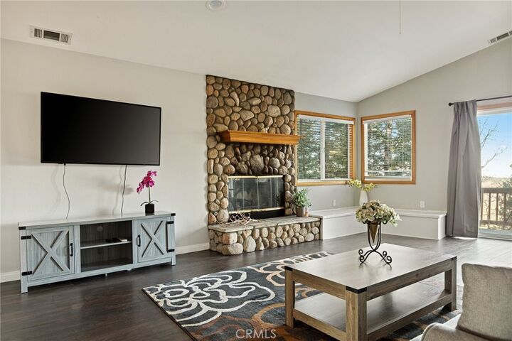 Property Photo: 30906 Live Oak CA 92382