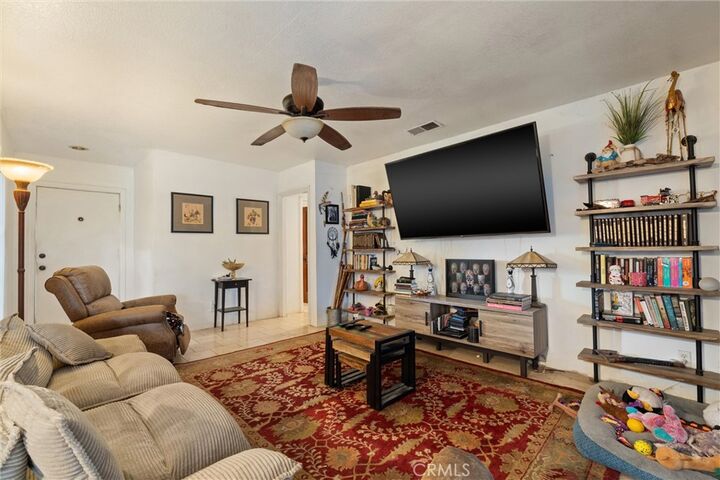 Property Photo: 3365 Orange Grove Avenue CA 91709