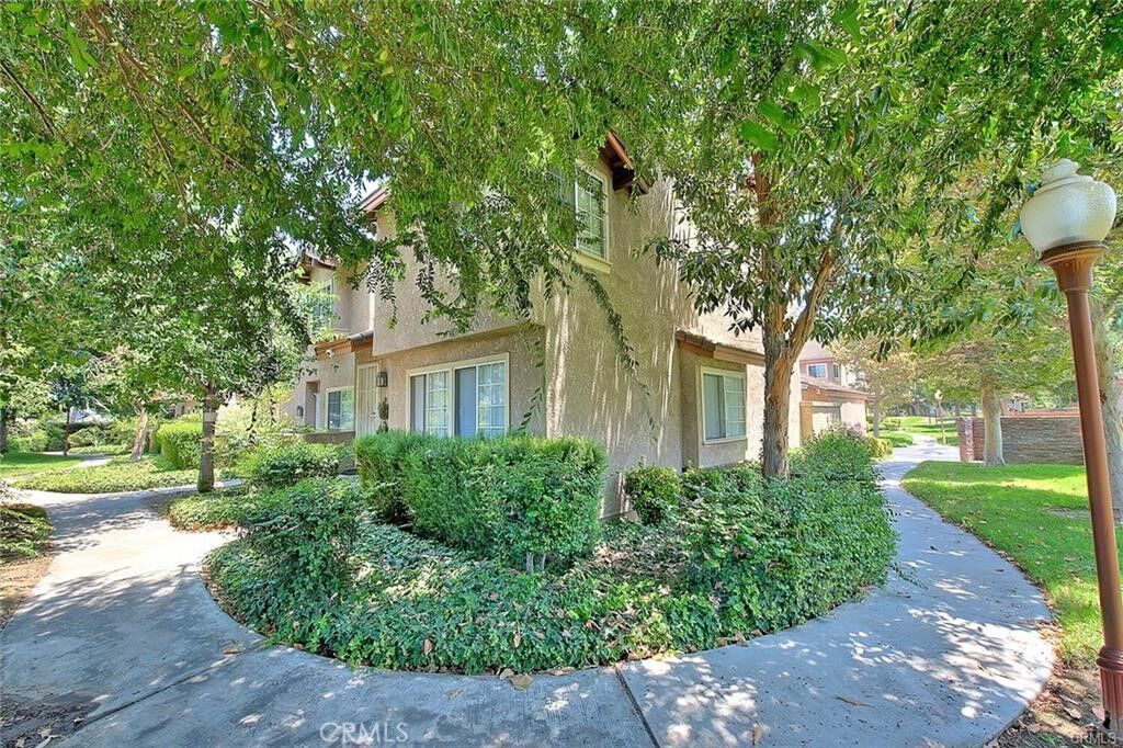Property Photo: 12541 Pinehurst CA 91732