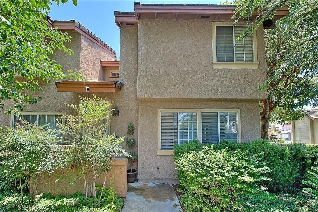 Property Photo:  12541 Pinehurst  CA 91732 