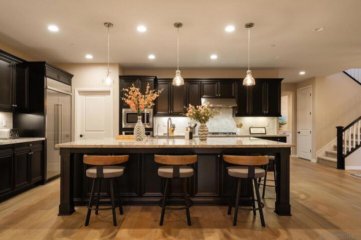 Property Photo:  7964 Auberge Circle  CA 92127 