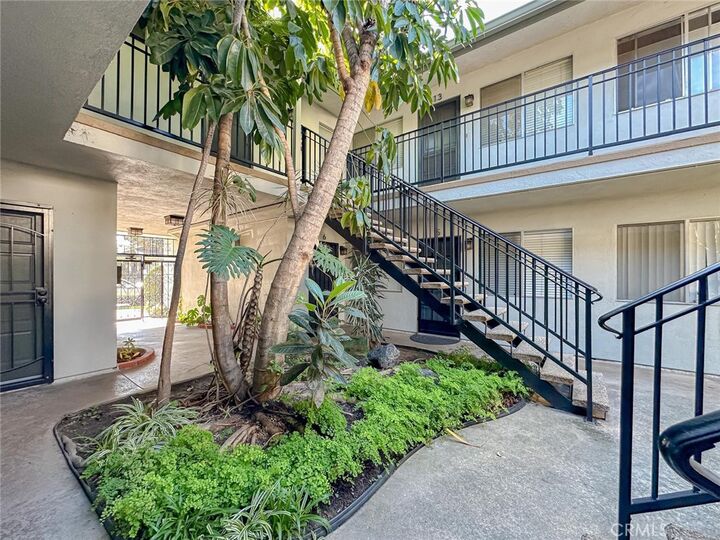 Property Photo:  3045 E Theresa 8  CA 90814 