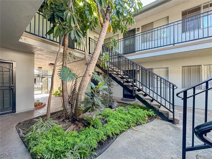 Property Photo:  3045 E Theresa 8  CA 90814 