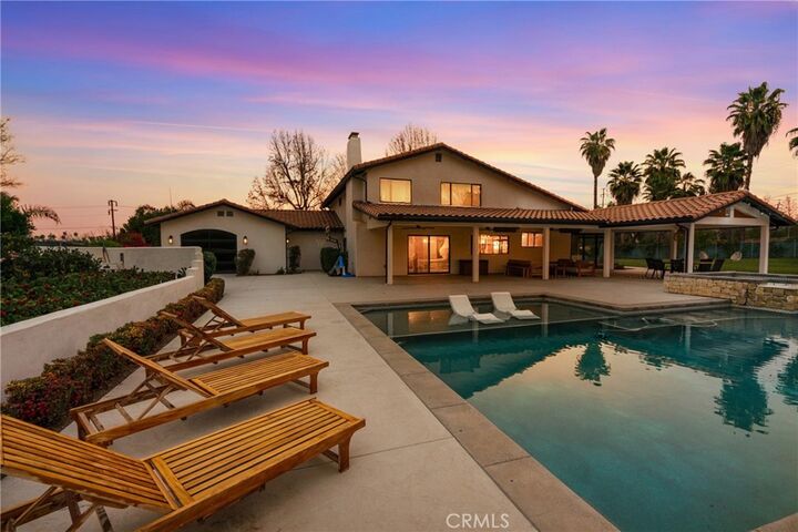 Property Photo:  9120 Cleveland  CA 92503 