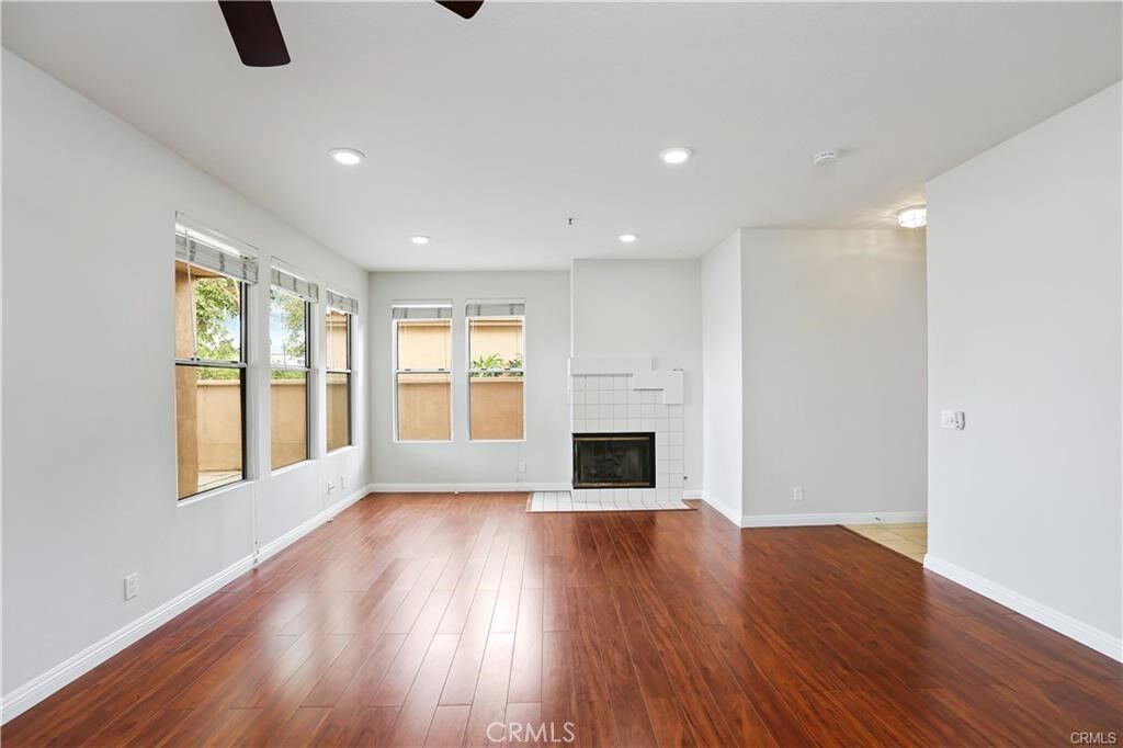 Property Photo:  134 Cartier Aisle  CA 92620 