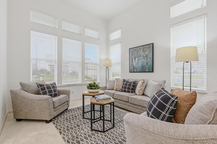 Property Photo:  4127 Tahoe Vista Drive  CA 95765 