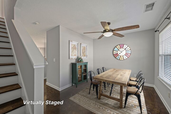 Property Photo:  710 Flintlock Ct  TN 37217 