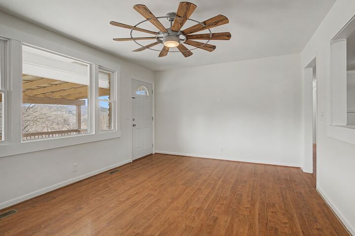 Property Photo:  240 Swift Dr  TN 37072 