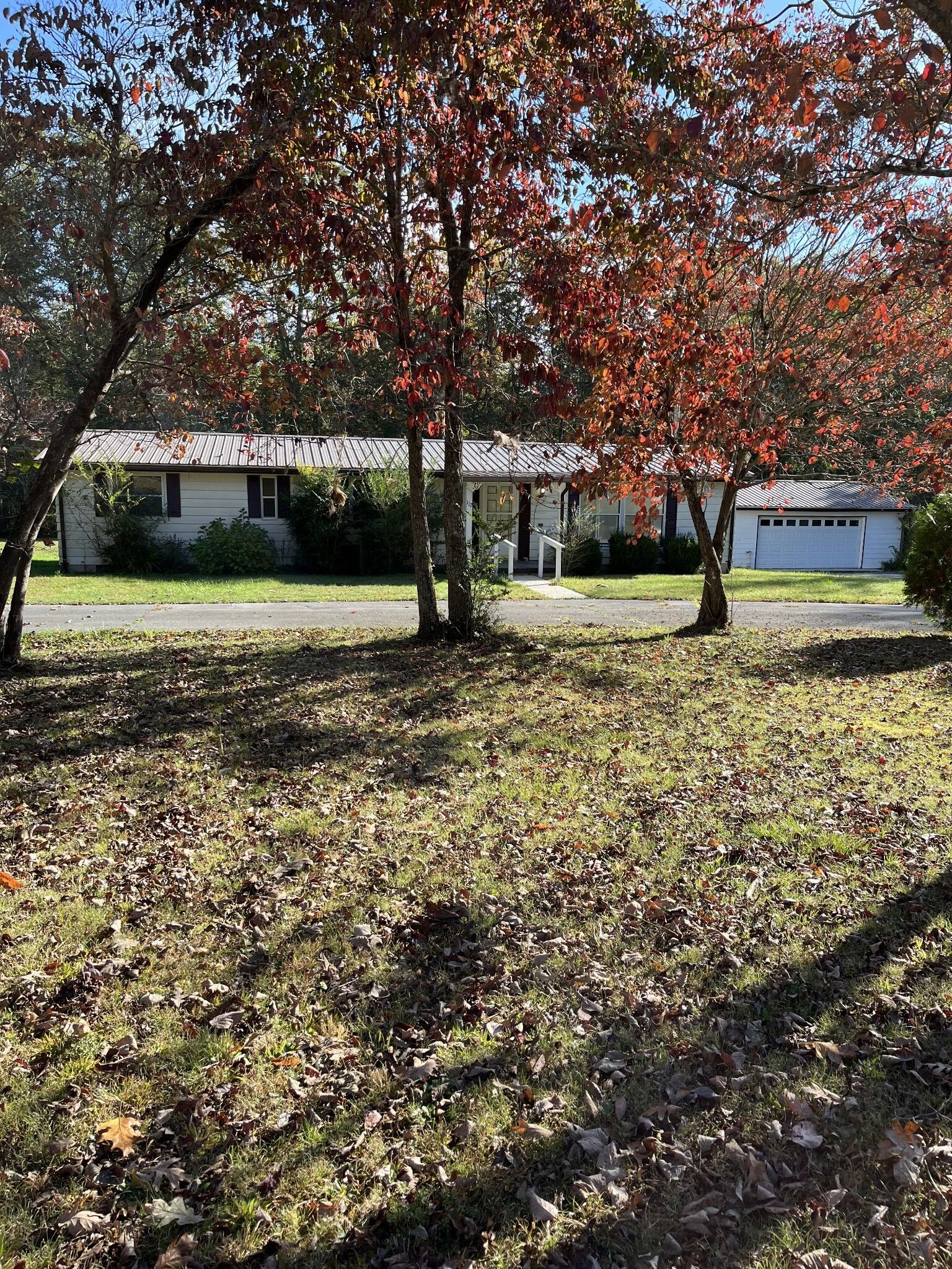 Property Photo:  112 Esther Dr  TN 37313 