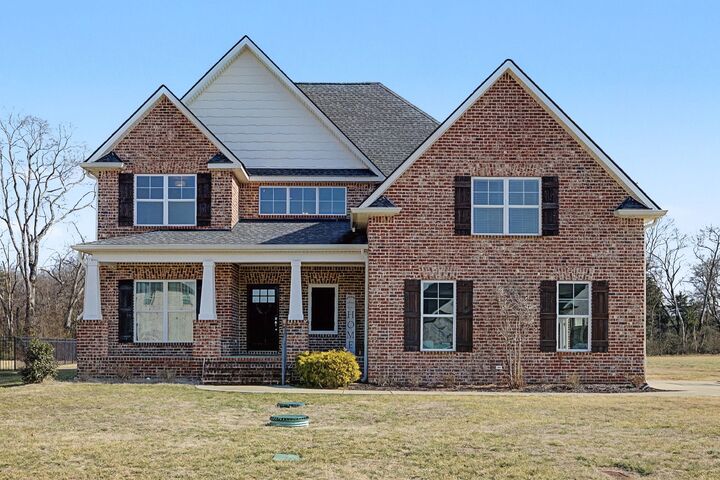 Property Photo:  1904 Rhonda Dr  TN 37037 