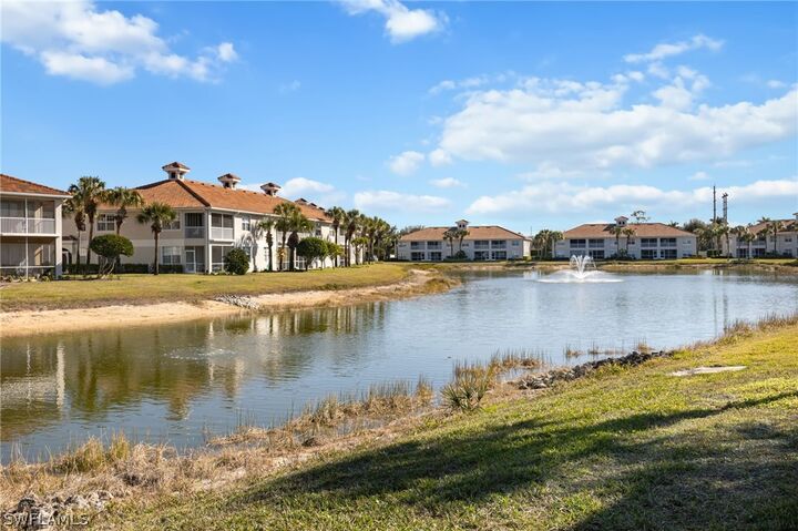 Property Photo:  3013 Driftwood Way 2905  FL 34109 