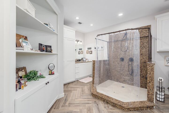 Property Photo:  2455 Cr 509  TX 75961 