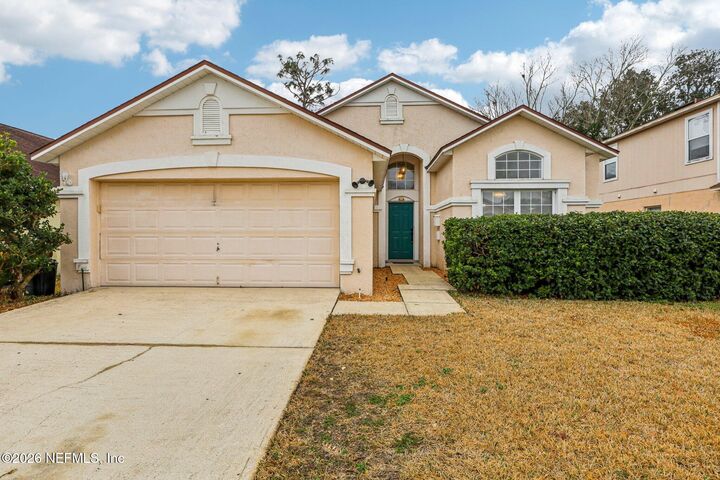 Property Photo:  13772 Sea Hawk Street  FL 32224 