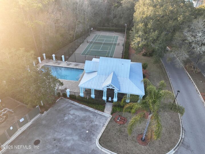 Property Photo:  13772 Sea Hawk Street  FL 32224 