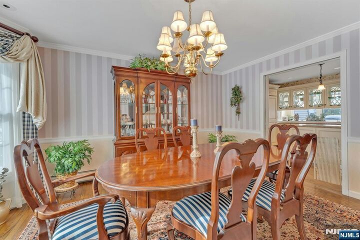 Property Photo:  89 Barrett Lane  NJ 07481 