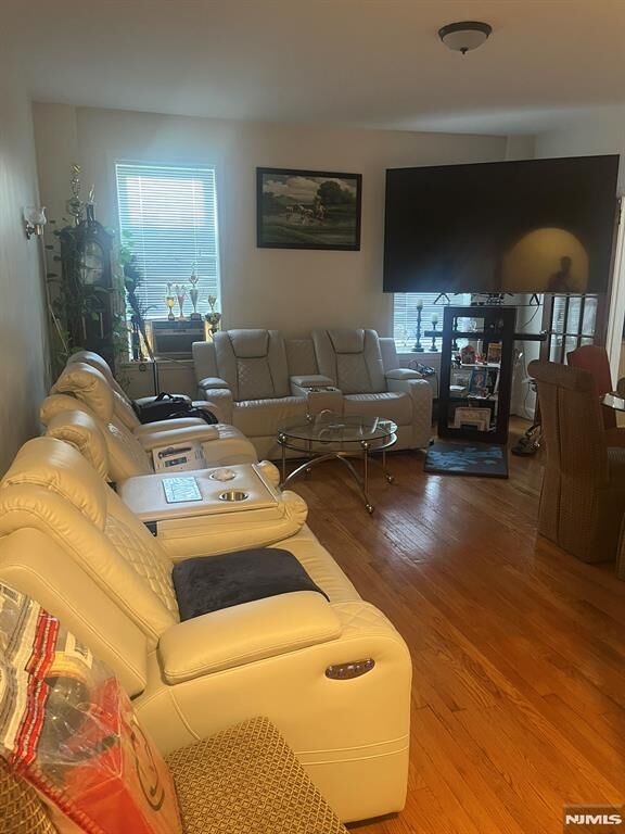 Property Photo: 382-386 Highland 103 NJ 07032