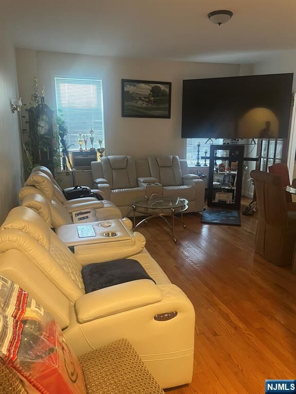 Property Photo:  382-386 Highland 103  NJ 07032 