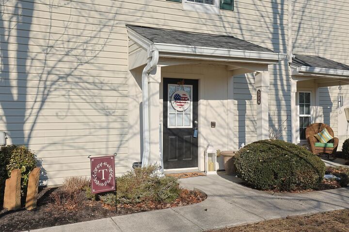 Property Photo:  5776 Bunkers Avenue  KY 41005 