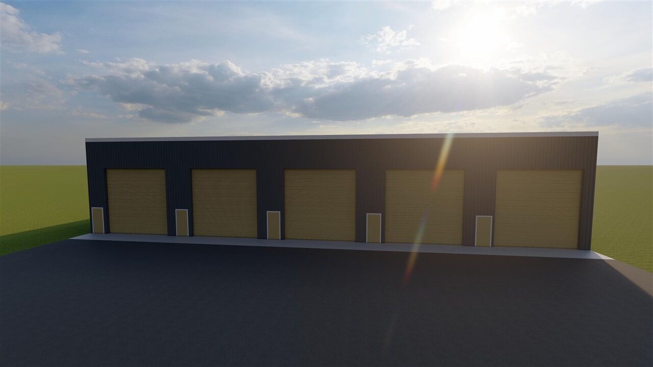 Property Photo:  6-10 Cvx  MI 49720 