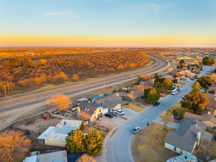 Property Photo:  3306 Sunnyview Avenue  NM 88220-6045 