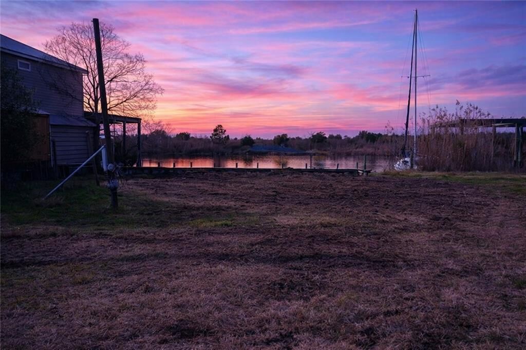 Property Photo:  53337 Highway 433 Highway  LA 70461 