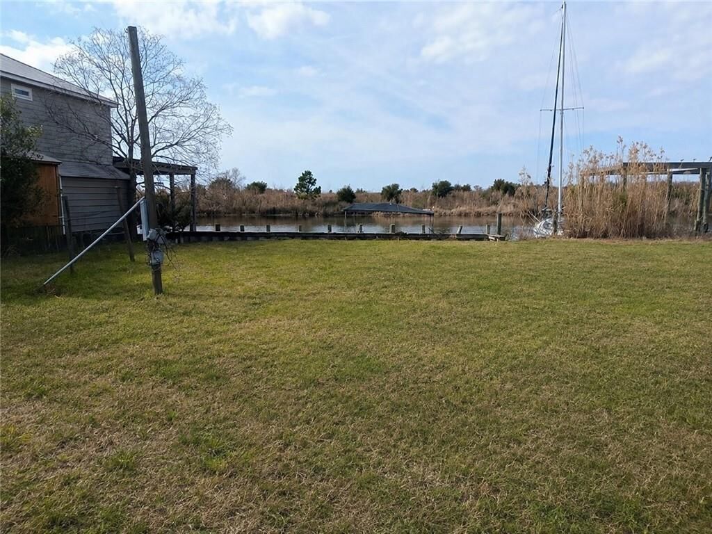 Property Photo: 53337 Highway 433 Highway LA 70461