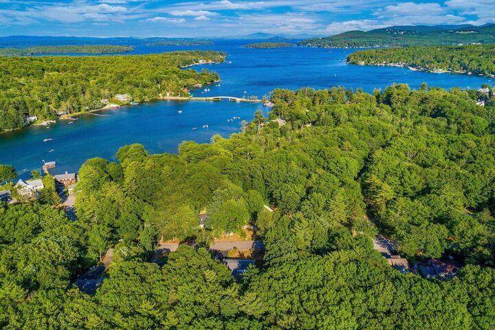 Property Photo:  96 Woodvale Drive  NH 03246 