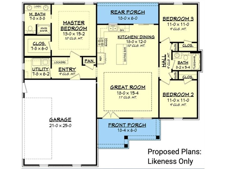 Property Photo: 181 Lydia'S Ridge VT 05488