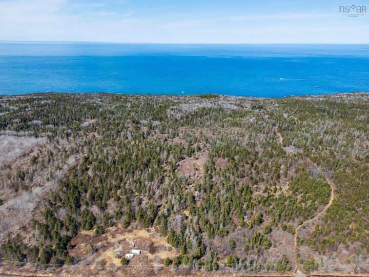 Property Photo:  7395 Highway 217  NS B0V 1A0 