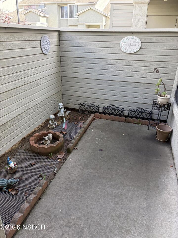 Property Photo:  220 E Grant Street 81  CA 93454 