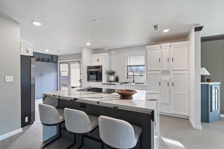 Property Photo: 23513 Lakeview Terrace AR 72764