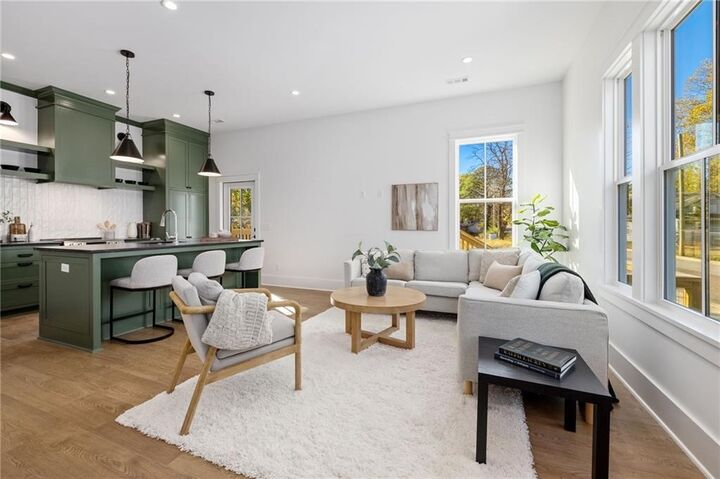 Property Photo:  263 11th Street  AR 72701 