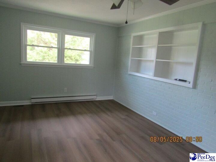 Property Photo: 1743 Williamsburg Circle SC 29506