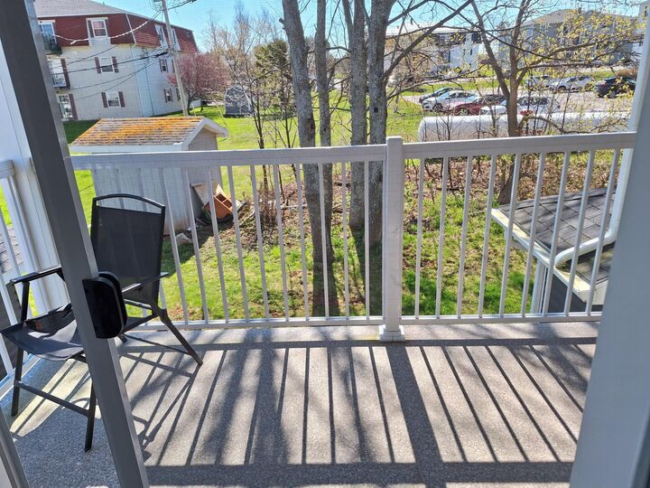 Property Photo:  29 Stratford Road  PE C1B 1T4 