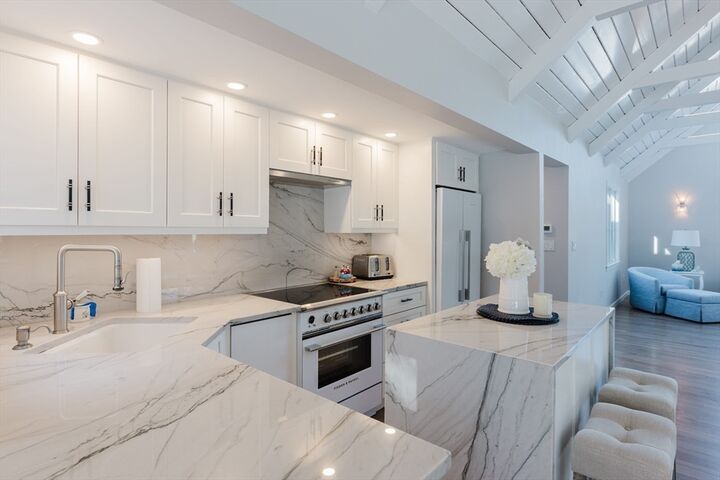 Property Photo:  109 Waterway  MA 02649 