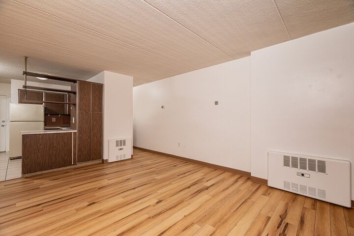 Property Photo:  200 Swanton 408  MA 01890 